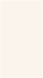 Mobile Screenshot of michelchiha.org